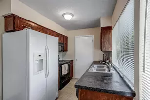 1717 Palisades Dr, Lewisville, TX 75067 - Photo 8