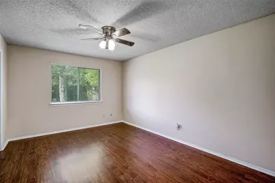 1717 Palisades Drive, Lewisville, TX 75067 - Photo 10