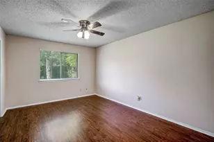 1717 Palisades Dr, Lewisville, TX 75067 - Photo 10