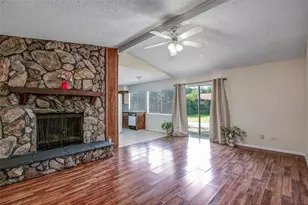 1717 Palisades Dr, Lewisville, TX 75067 - Photo 4