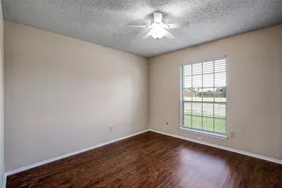 1717 Palisades Drive, Lewisville, TX 75067 - Photo 18
