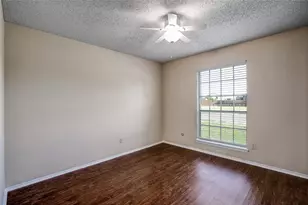 1717 Palisades Dr, Lewisville, TX 75067 - Photo 18