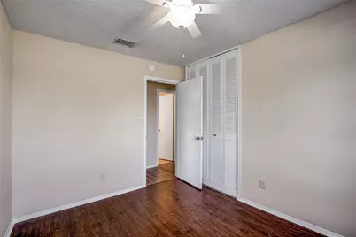 1717 Palisades Drive, Lewisville, TX 75067 - Photo 16
