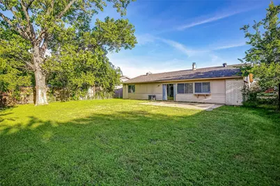 1717 Palisades Drive, Lewisville, TX 75067 - Photo 22
