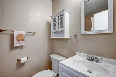 1717 Palisades Drive, Lewisville, TX 75067 - Photo 14