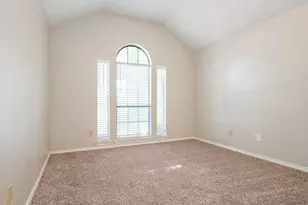 4742 Cornflower Dr, Arlington, TX 76018 - Photo 12