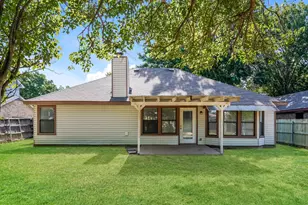 4742 Cornflower Dr, Arlington, TX 76018 - Photo 18