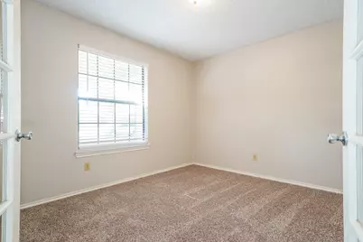 4742 Cornflower Drive, Arlington, TX 76018 - Photo 14
