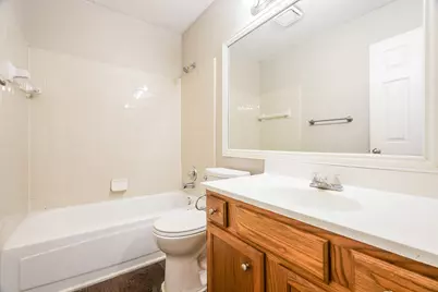 4742 Cornflower Drive, Arlington, TX 76018 - Photo 16