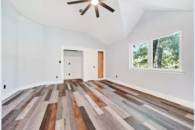 10504 County Road 2450, Terrell, TX 75160 - Photo 32