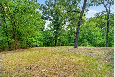 10504 County Road 2450, Terrell, TX 75160 - Photo 36
