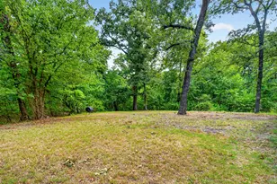 10504 Co Rd 2450, Terrell, TX 75160 - Photo 36