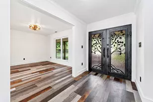 10504 Co Rd 2450, Terrell, TX 75160 - Photo 6
