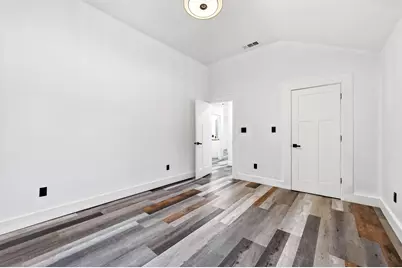 10504 County Road 2450, Terrell, TX 75160 - Photo 30