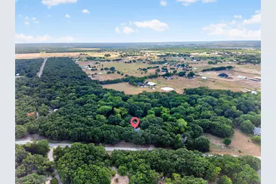 10504 County Road 2450, Terrell, TX 75160 - Photo 38