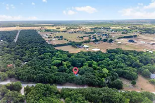 10504 Co Rd 2450, Terrell, TX 75160 - Photo 38