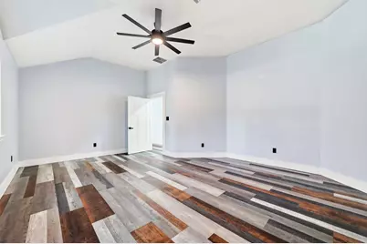 10504 County Road 2450, Terrell, TX 75160 - Photo 22
