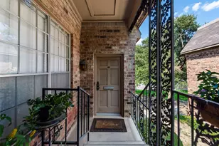 4349 Bellaire Dr S, Fort Worth, TX 76109 - Photo 4