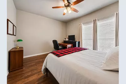 4349 Bellaire Drive S #228S, Fort Worth, TX 76109 - Photo 10
