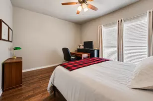 4349 Bellaire Dr S, Fort Worth, TX 76109 - Photo 10