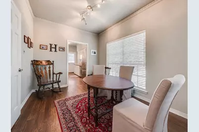 4349 Bellaire Drive S #228S, Fort Worth, TX 76109 - Photo 8