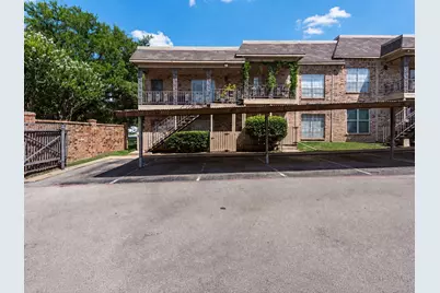 4349 Bellaire Drive S #228S, Fort Worth, TX 76109 - Photo 12