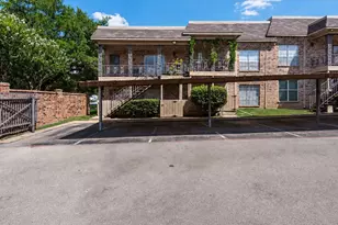 4349 Bellaire Dr S, Fort Worth, TX 76109 - Photo 12