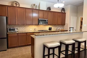 9724 Bell Rock Rd, Frisco, TX 75035 - Photo 10