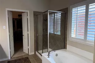 9724 Bell Rock Rd, Frisco, TX 75035 - Photo 20
