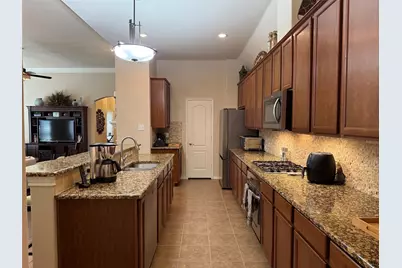 9724 Bell Rock Road, Frisco, TX 75035 - Photo 12