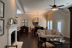 9724 Bell Rock Rd, Frisco, TX 75035 - Photo 4