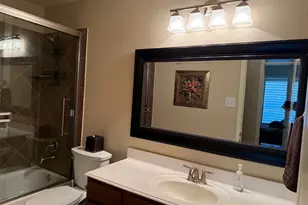 9724 Bell Rock Rd, Frisco, TX 75035 - Photo 18