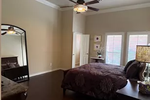 9724 Bell Rock Rd, Frisco, TX 75035 - Photo 14