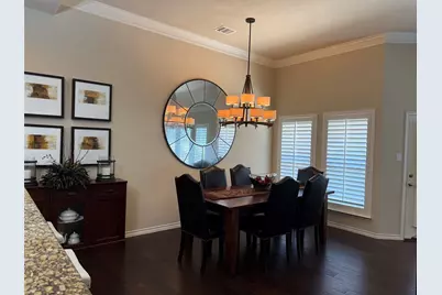 9724 Bell Rock Road, Frisco, TX 75035 - Photo 8