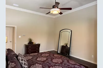 9724 Bell Rock Road, Frisco, TX 75035 - Photo 16