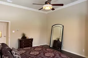 9724 Bell Rock Rd, Frisco, TX 75035 - Photo 16