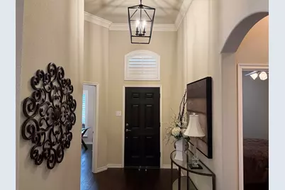 9724 Bell Rock Road, Frisco, TX 75035 - Photo 2