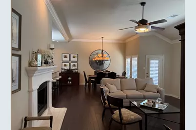 9724 Bell Rock Road, Frisco, TX 75035 - Photo 4