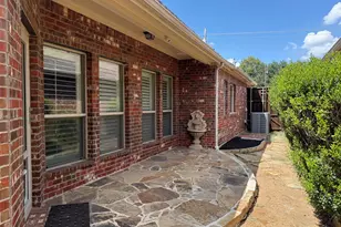 9724 Bell Rock Rd, Frisco, TX 75035 - Photo 24