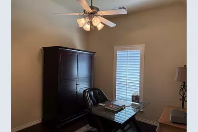 9724 Bell Rock Road, Frisco, TX 75035 - Photo 22