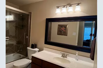 9724 Bell Rock Road, Frisco, TX 75035 - Photo 18