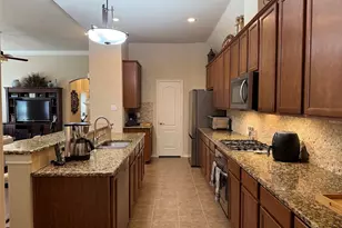 9724 Bell Rock Rd, Frisco, TX 75035 - Photo 12