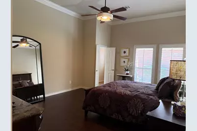 9724 Bell Rock Road, Frisco, TX 75035 - Photo 14