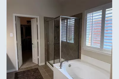 9724 Bell Rock Road, Frisco, TX 75035 - Photo 20