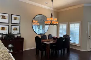 9724 Bell Rock Rd, Frisco, TX 75035 - Photo 8