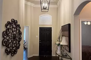 9724 Bell Rock Rd, Frisco, TX 75035 - Photo 2