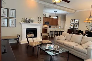 9724 Bell Rock Rd, Frisco, TX 75035 - Photo 6