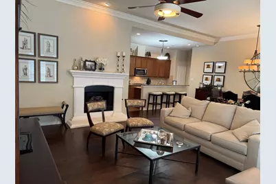 9724 Bell Rock Road, Frisco, TX 75035 - Photo 6