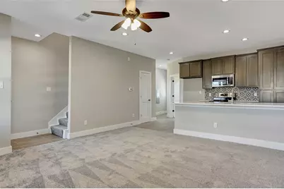 1304 Country Road, Whitesboro, TX 76273 - Photo 8