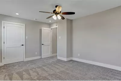 1304 Country Road, Whitesboro, TX 76273 - Photo 28